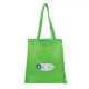 Easy Tote Bag