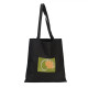 Easy Tote Bag