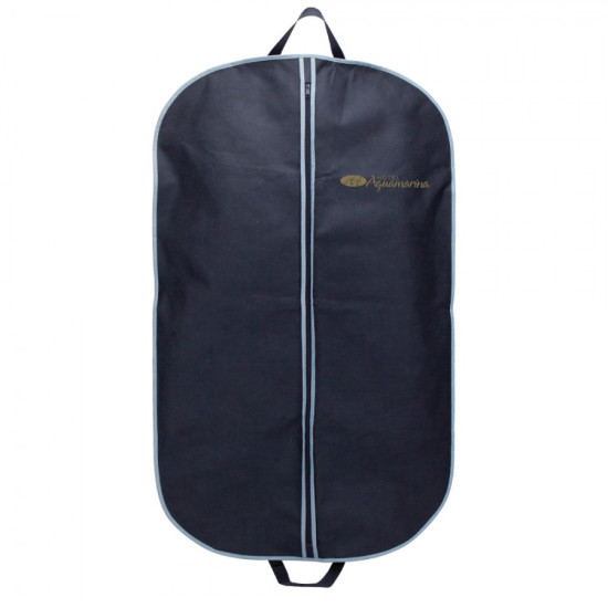 Non-woven Garment Bag