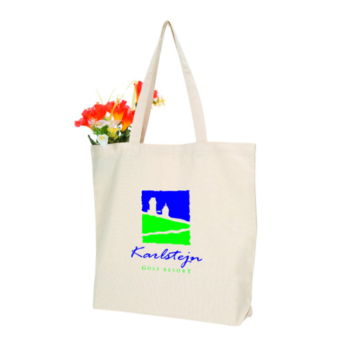 Economy Tote Bag