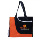 Non-woven / Poly Shopping Tote Bag