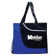 Non-woven / Poly Shopping Tote Bag