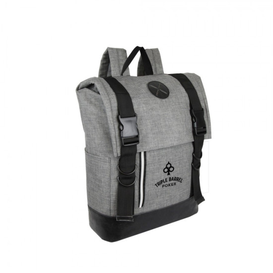 16" Xboost Backpack