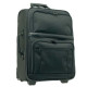 Lite On-Board Wheeled Carry-On