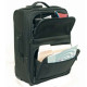 Lite On-Board Wheeled Carry-On