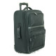Lite On-Board Wheeled Carry-On
