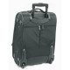 Lite On-Board Wheeled Carry-On