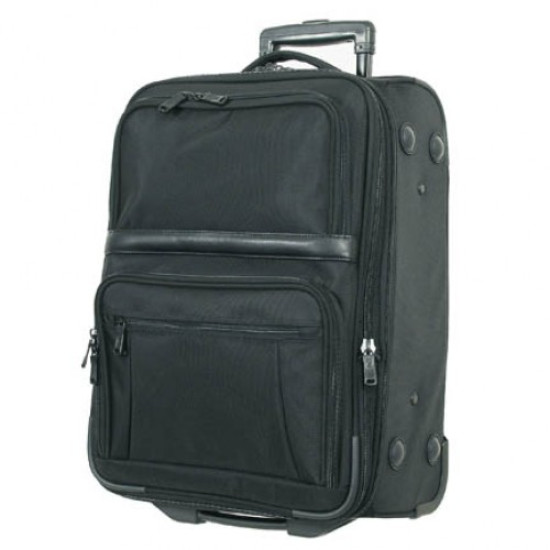 Lite On-Board Wheeled Carry-On