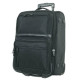 Lite On-Board Wheeled Carry-On