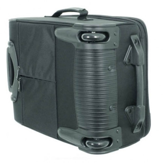 Lite On-Board Wheeled Carry-On