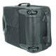 Lite On-Board Wheeled Carry-On