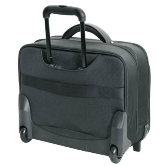 N-2 Wheeled Laptop Case