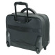 N-2 Wheeled Laptop Case