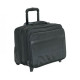 N-5 Wheeled Laptop Case