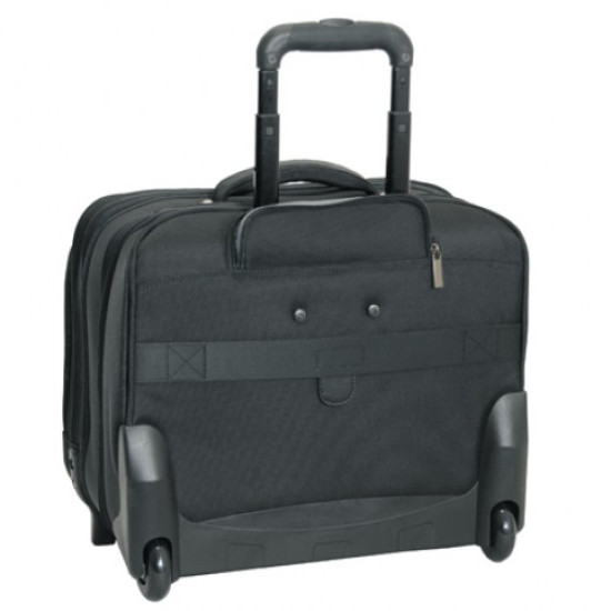 N-5 Wheeled Laptop Case