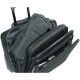 N-5 Wheeled Laptop Case