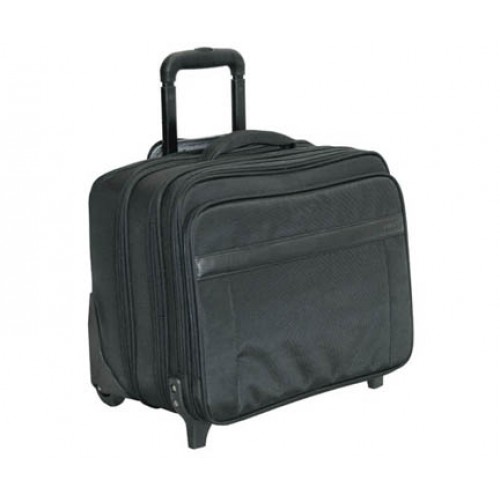 N-5 Wheeled Laptop Case