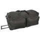 Deluxe Wheeled Duffel-2 - COMES IN 3 SIZES!
