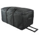 Fat Boy JR 3 Wheeled Duffel - COMES IN 2 SIZES!