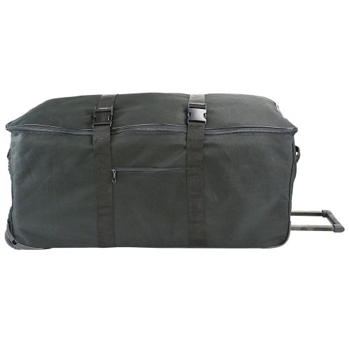 Fat Boy JR 3 Wheeled Duffel - COMES IN 2 SIZES!
