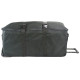 Fat Boy JR 3 Wheeled Duffel - COMES IN 2 SIZES!