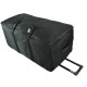 Fat Boy JR 3 Wheeled Duffel - COMES IN 2 SIZES!