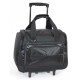 Carry on duffel bag