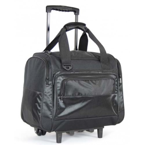 Carry on duffel bag