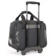 Carry on duffel bag