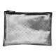 Clear Utility Mesh Bag-COMES IN 5 SIZES!