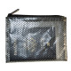 Clear Utility Mesh Bag-COMES IN 5 SIZES!