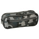 Double Zipper Utility & Accessories pouch