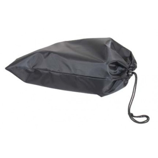 Deluxe lightweight footwear packing - COMES IN 4 SIZES!