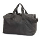 U-zip expandable packable duffel - COMES IN 2 SIZES!
