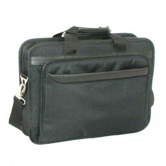 Top Loading Computer Brief