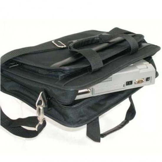 Top Loading Computer Brief