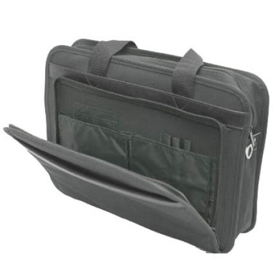 Top Loading Computer Brief