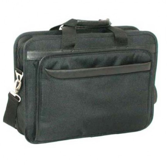 Top Loading Computer Brief