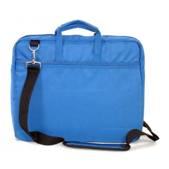 Check Point Friendly Slim Computer Bag - COMES IN 3 SIZES!