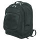 18" Easy Check Computer Backpack