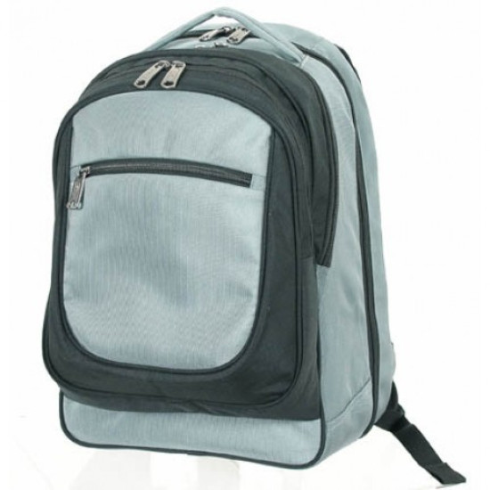 18" Easy Check Computer Backpack
