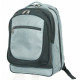 18" Easy Check Computer Backpack