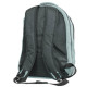 18" Easy Check Computer Backpack