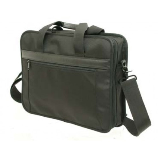 17" 1680 ballistic nylon simplified brief