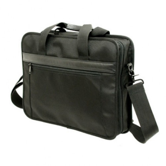 17" 1680 ballistic nylon simplified brief