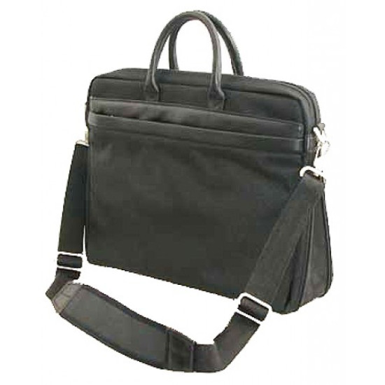 16" 1680 D nylon simplified brief 2