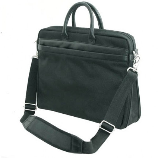 16" 1680 D nylon simplified brief 2