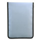 Signal blocking pouch (Fire proof & fits up 9"x13" tablet)