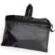 20" U-zip Ballistic nylon tote bag