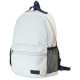 17.5" Standard polyester backpack